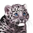 Endangered.IO