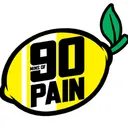 Bandit Racing Community