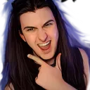 Xero's Mtn of Dewds