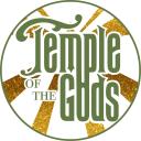 Temple of the Gods: An Ark Community