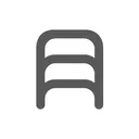 Tablerone