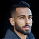 Abdel KH