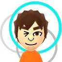 WII CHANNEL 504