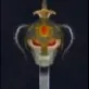 EQ Shadowknight