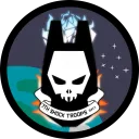 7th Shock Troops Battalion
