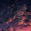 ⋆ 𝒟𝒶𝓎𝒹𝓇𝑒𝒶𝓂⋆'s icon