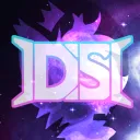 > Dessy’s Space <