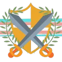Transgender Warriors