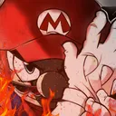 Mario4z