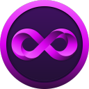 Lil Universe icon