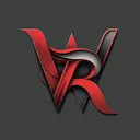 WindRiders HQ