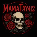 mamatay412's server