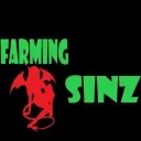 Farming Sinz's
