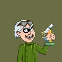 Professors Guild DAO 🧪