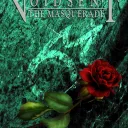 Voidsent: the Masquerade
