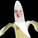 Phunky Banana