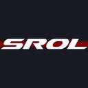 Sim Race Online Discord Server Icon