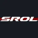 Sim Race Online