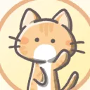 雑談サーバー