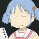 inactive Discord Server Icon