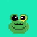 Froggy NFT