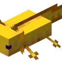 CaptnClever's server's icon