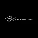 Blxmish