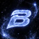 Blemish’s Community