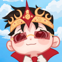 Discovery icon for Federation Pets Discord server