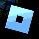 🌴  Roblox Expansion avatar