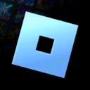 Discovery icon for 🎄Roblox Expansion Discord server