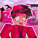 🦜 Pirates | Adopt Me! + MM2 Discord Server Icon – Gaming