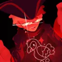 [PTS] Pirates | Adopt Me! Discord Server Icon