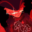 Discovery icon for [PTS] Pirates | Adopt Me! Discord server