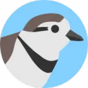 Plover