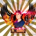 R_gino