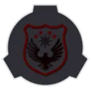 [ISD] Public Affairs