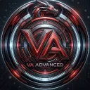 Volk's Arcade Club