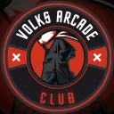 Volk's Arcade Club