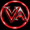 Volk's Arcade Discord Server Icon
