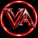 Volk's Arcade