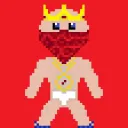 Buff Babies NFT