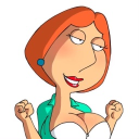Cartoon Mania Server Icon