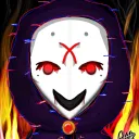 RavenKillerQueen's Kingdom