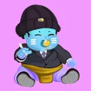 Sumo Babiez