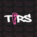 Female Rap Source