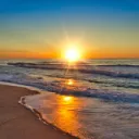 good morning, sunshine!