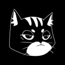 FatCats Capital