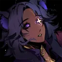 Sano's Constellations