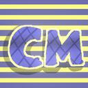 Central Community Discord Server Icon